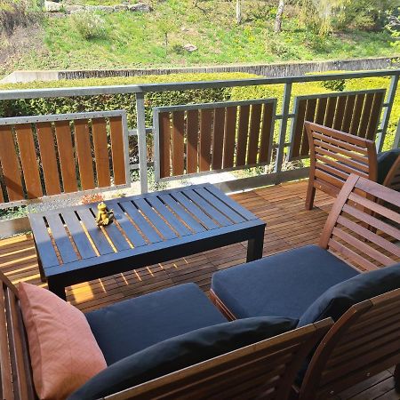 Familiy & Kids Suite Im Herzen Der Schweiz Dietwil 외부 사진