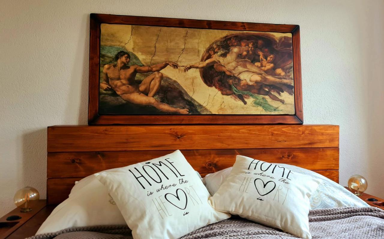 Familiy & Kids Suite Im Herzen Der Schweiz Dietwil 외부 사진