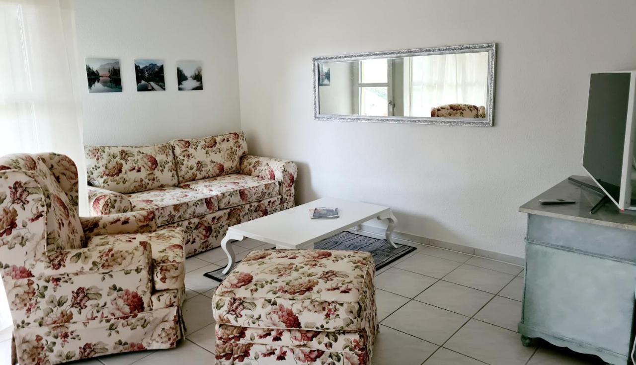 Familiy & Kids Suite Im Herzen Der Schweiz Dietwil 외부 사진